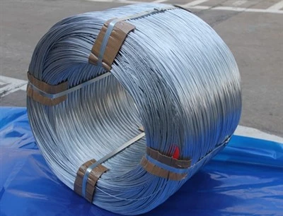 G I WIRE For Cable G I WIRE For Cable